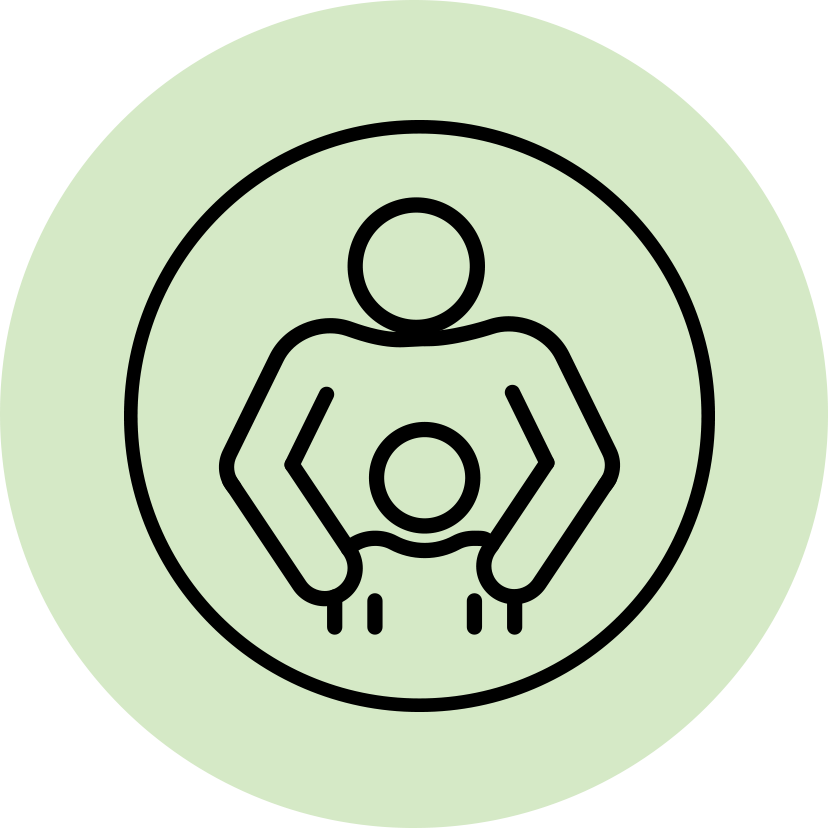 Pentru toata familia