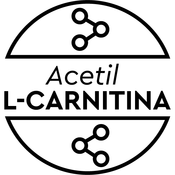 Acetil L-Carnitina
