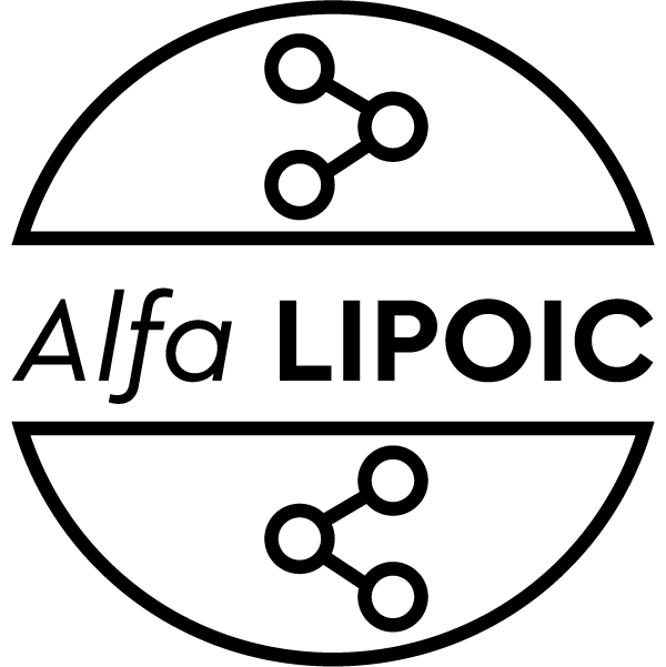 Acid Alfa Lipoic