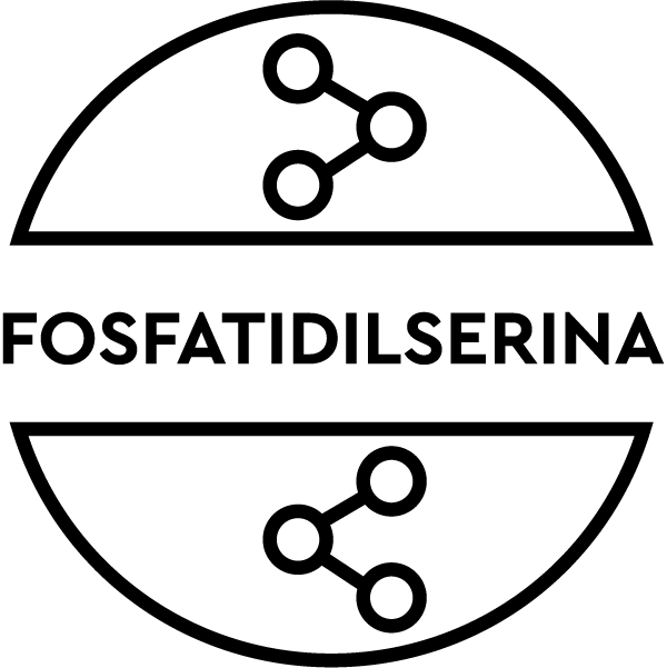 Fosfatidilserina