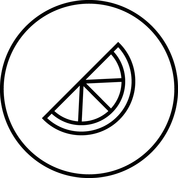 Hesperidin