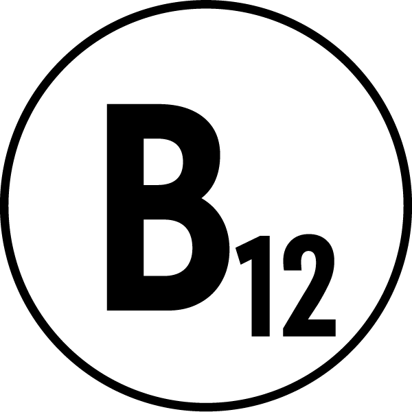 Vitamina B12