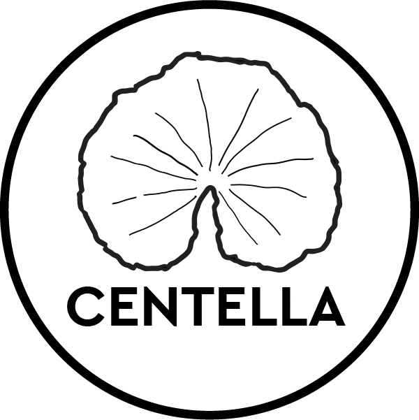 Centella asiatica