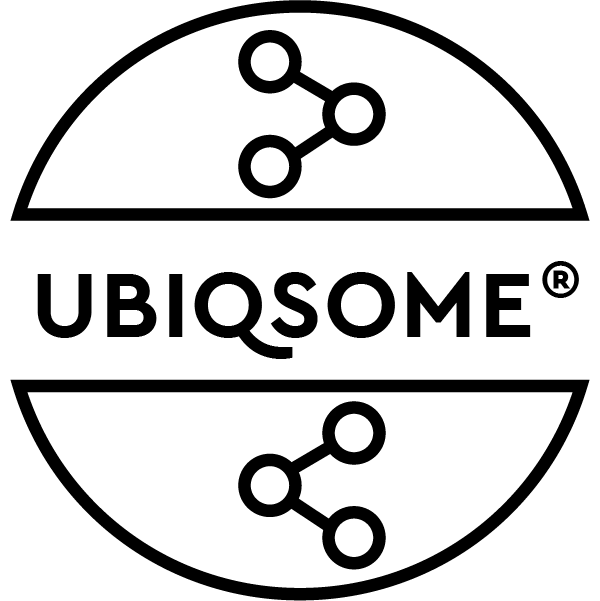 Ubiqsome®