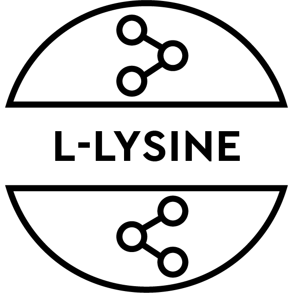 L-Lysine