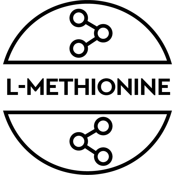 L-Methionine