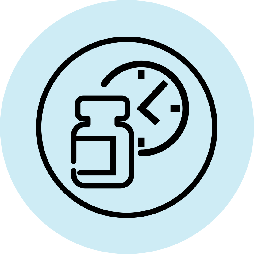 Stabil la temperatura camerei