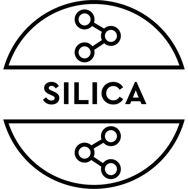 Silica