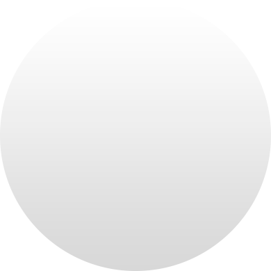 Extract din Polygonum cuspidatum