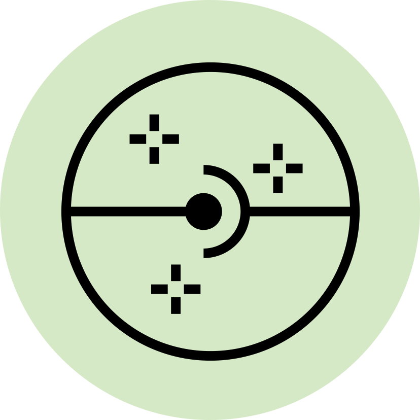 Sustine formarea sinapselor neuronale