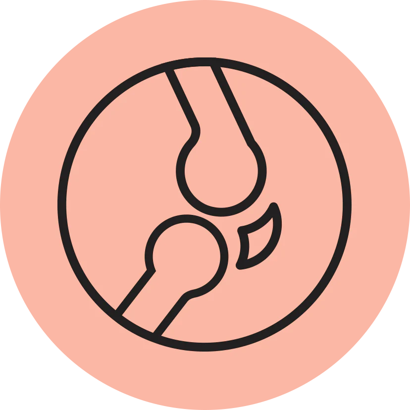 Mobilitate si flexibilitate