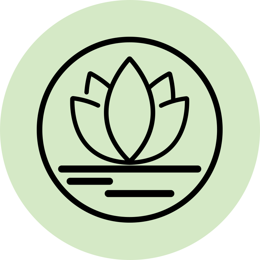 Nu creeaza dependenta