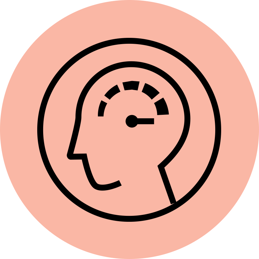 Performanta cognitiva