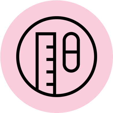 Capsula de mici dimensiuni