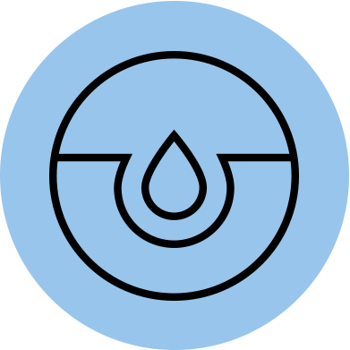 Absorbtie superioara